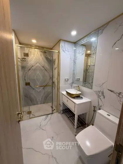 รูป คอนโด 2-ห้องนอน ที่ โคปาคาบาน่า บีช จอมเทียน ใกล้ หาดจอมเทียน (ID 2171192) - รูปที่ 7/12