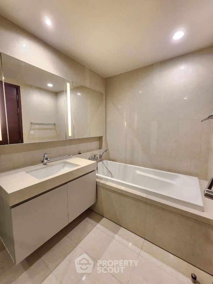 รูป คอนโด 2-ห้องนอน ที่ ควอทโทร บาย แสนสิริ ใกล้ BTS ทองหล่อ (ID 2055497) - รูปที่ 19/22