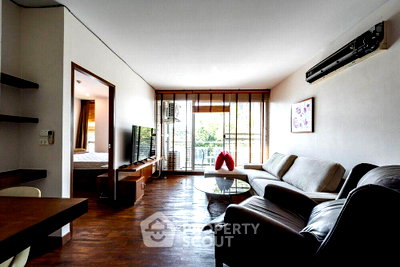 Condos for sale : 1-BR 54 Sqm Condo At Von Napa Sukhumvit 38, 100m to BTS Thong Lor (ID 760790)
