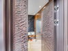 listing thumbnail image 43