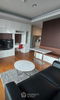 listing thumbnail image 1