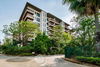 listing thumbnail image 20