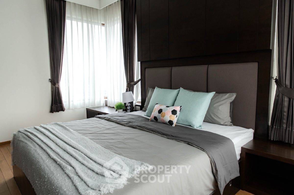 รูป คอนโด 2-ห้องนอน ที่ ดิ เอ็มโพริโอ เพลส ใกล้ BTS พร้อมพงษ์ (ID 2102874) - รูปที่ 7/30