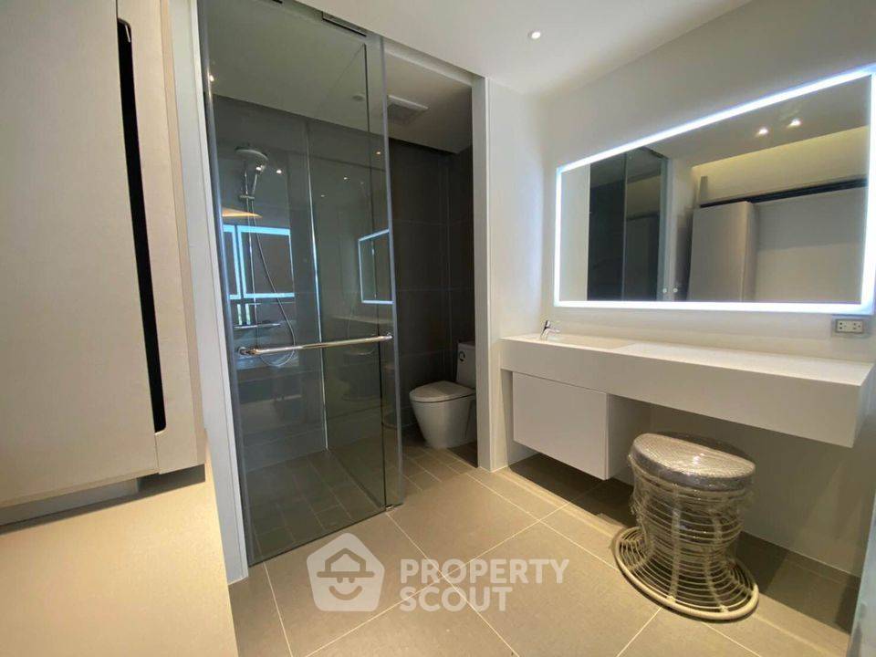 picture 1-BR Condo at Veranda Residence Hua Hin close to Khao Takiab beach (ID 1049712) - 4/10