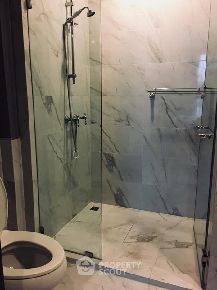 picture 1-BR Condo At The Reserve Kasemsan 3 Near BTS National Stadium (ID 1259089) - 8/10