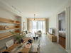 listing thumbnail image 4