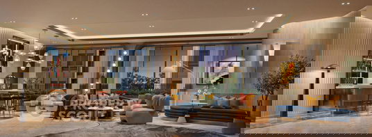 คอนโด 1-ห้องนอน ที่ เดอะเบส รัชดา19 ใกล้ MRT รัชดาภิเษก (ID 2024594)