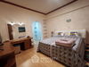 listing thumbnail image 25