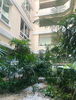listing thumbnail image 23