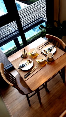 คอนโดให้เช่า : 🔺🔺The Line Phahon-Pradipat 🔺🔺 คอนโดหรูใจกลางเมือง