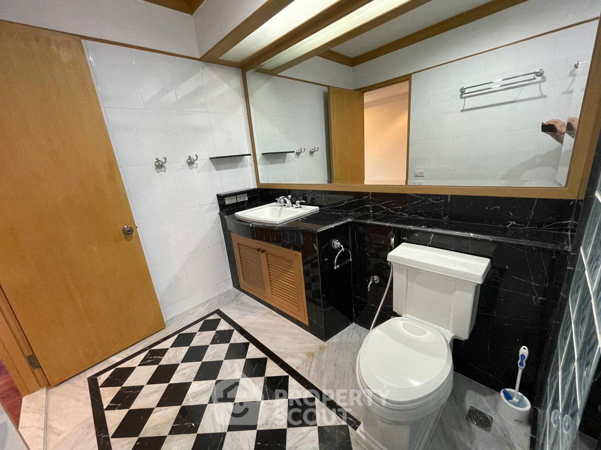 รูป คอนโด 2-ห้องนอน ที่ คอนโดบ้านเจ้าพระยา ใกล้ MRT หัวลำโพง (ID 1925253) - รูปที่ 11/14