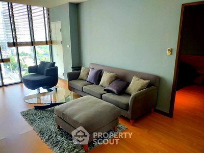 Condos for sale : 1-BR Condo at The Alcove Thonglor 10 near BTS Thong Lor (ID 449183)