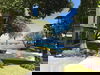listing thumbnail image 14