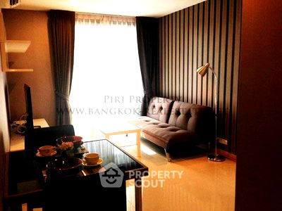 Condos for sale : 2-BR Condo at The President Condo Sukhumvit 81 near BTS On Nut (ID 514805)