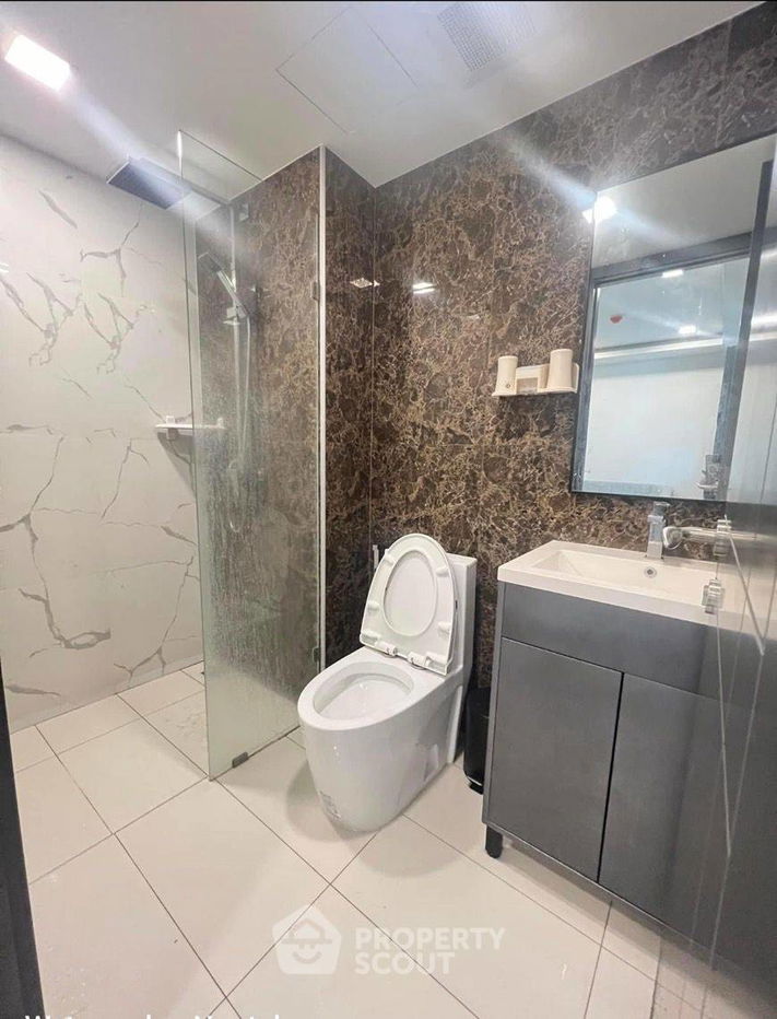 picture 1-BR Condo at Arcadia Center Suites close to Phratamnak (ID 1521685) - 8/9