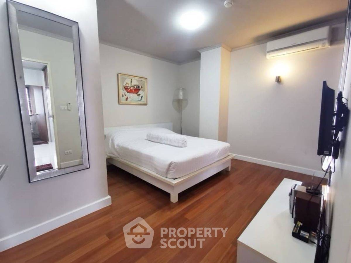 picture 1-BR Condo at Le Cote Sukhumvit 14 near BTS Asok (ID 2103677) - 11/11