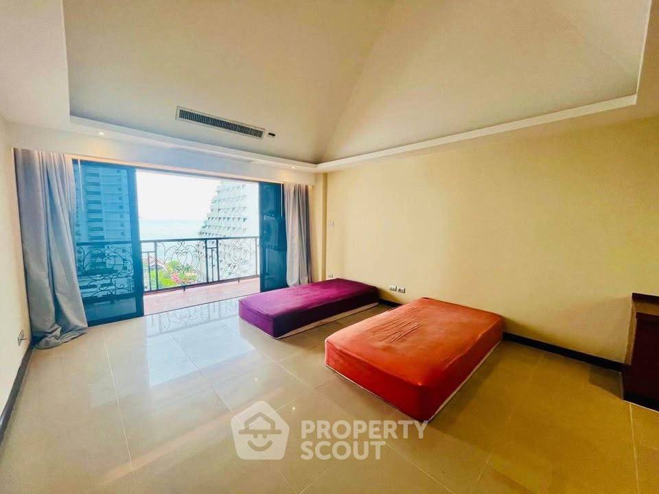 รูป คอนโด 3-ห้องนอน ที่ โนวา มิราจ คอนโดมิเนียม ใกล้ ปราสาทสัจธรรม (ID 2131561) - รูปที่ 14/18