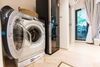 listing thumbnail image 11