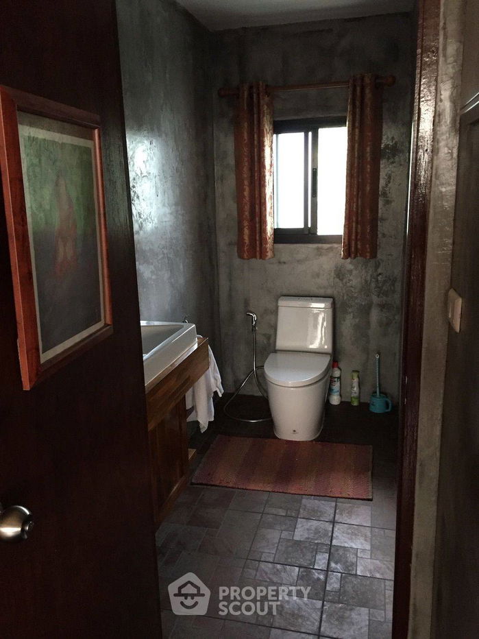 picture 2-BR Condo at Patong Harbor View in Pa Tong (ID 1285586) - 11/11