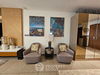listing thumbnail image 75