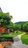 listing thumbnail image 10