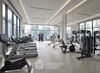 listing thumbnail image 15