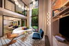 listing thumbnail image 10