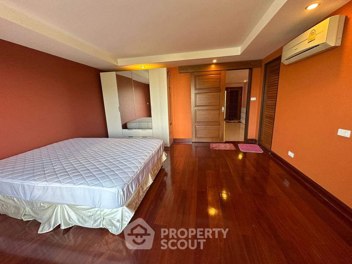 picture 3-BR Condo at Santorini (Huahin Cliff View) close to Eureka Beach Cafe Hua-Hin (ID 1515816) - 8/29