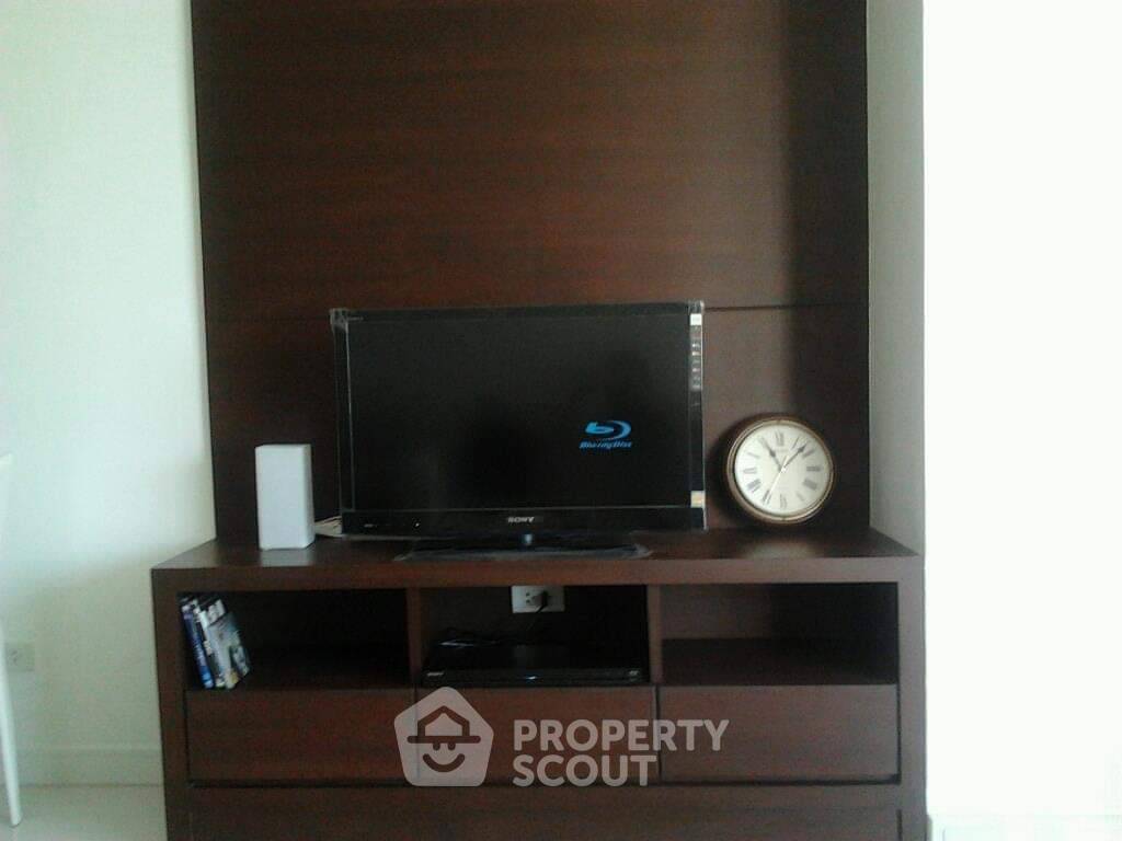 picture 1-BR Condo at Golden Coast Si Racha in Bang Phra (ID 998339) - 2/8