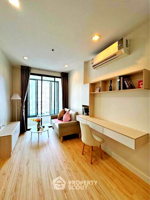 ขายคอนโด : คอนโด 1-ห้องนอน ที่ ไอดีโอ โมบิ สุขุมวิท 81 ใกล้ BTS อ่อนนุช (ID 2168090)