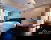 listing thumbnail image 8