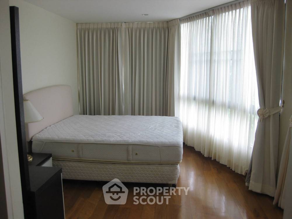 รูป คอนโด 2-ห้องนอน ที่ ไพร์ม แมนชั่น พร้อมศรี ใกล้ BTS พร้อมพงษ์ (ID 302959) - รูปที่ 2/4