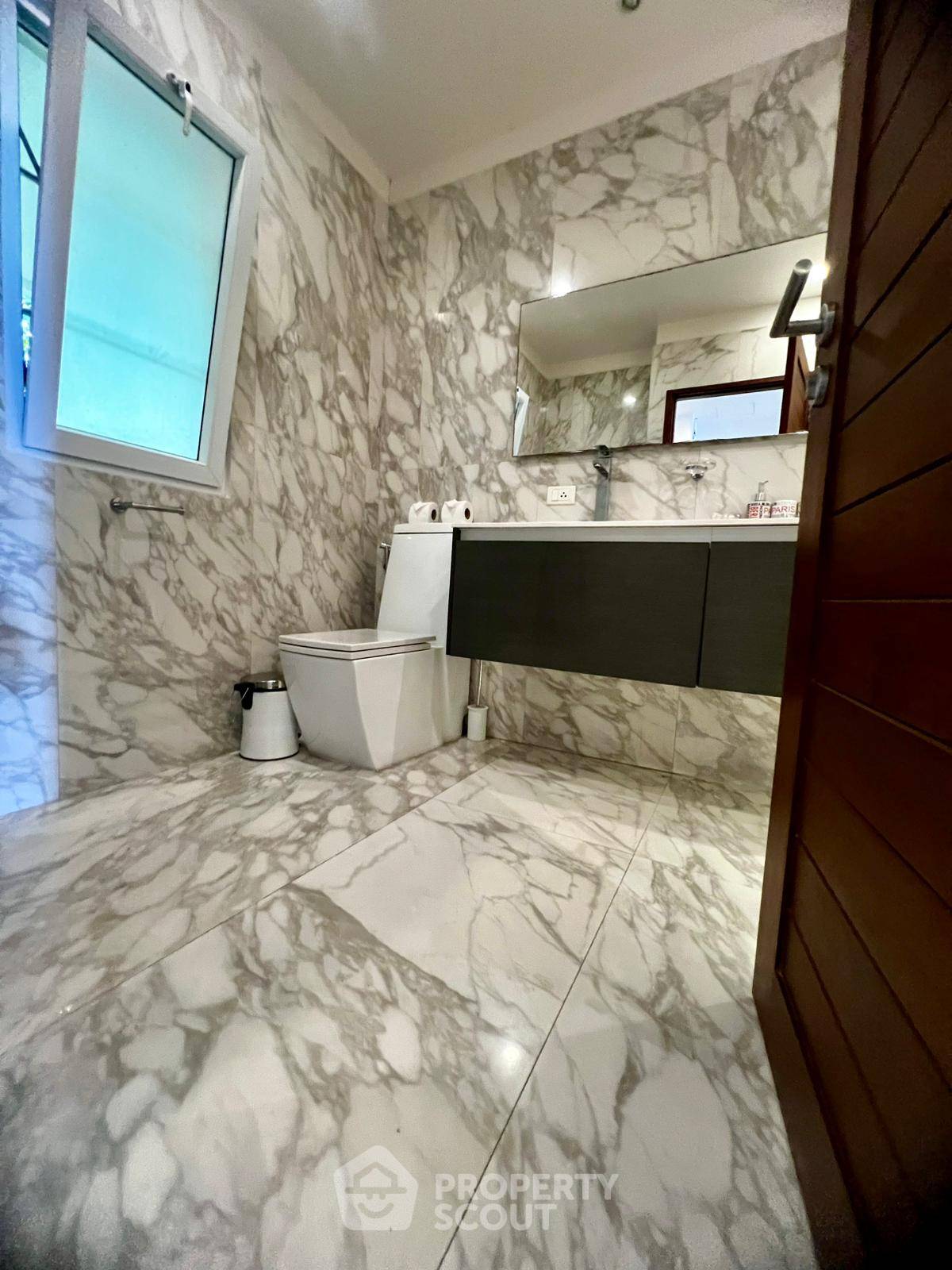 2-BR Condo at Karon Butterfly close to Karon (ID 2179581) - image 2