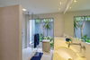 listing thumbnail image 38