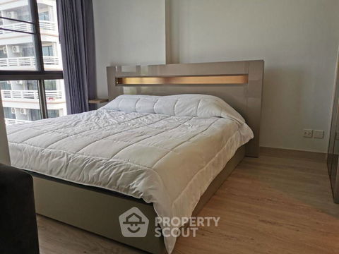 1-BR Condo at Marvest Condo close to Hua Hin Night Market (ID 1169034)