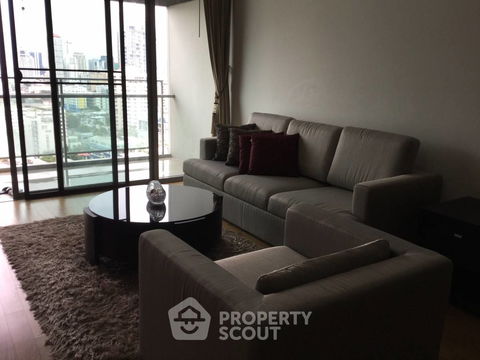 คอนโด 2-ห้องนอน ที่ เดอะ เมดิสัน คอนโดมิเนียม ใกล้ BTS พร้อมพงษ์ (ID 476908)