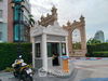 listing thumbnail image 22
