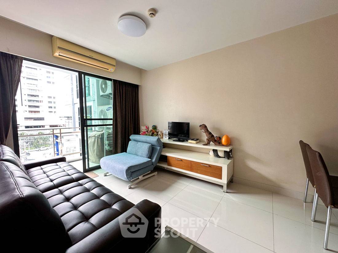 รูป คอนโด 1-ห้องนอน ที่ นีโอ คอนโด ใกล้ หาดจอมเทียน (ID 1584654) - รูปที่ 11/12