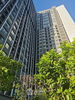 listing thumbnail image 14
