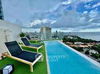listing thumbnail image 10