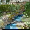 listing thumbnail image 2