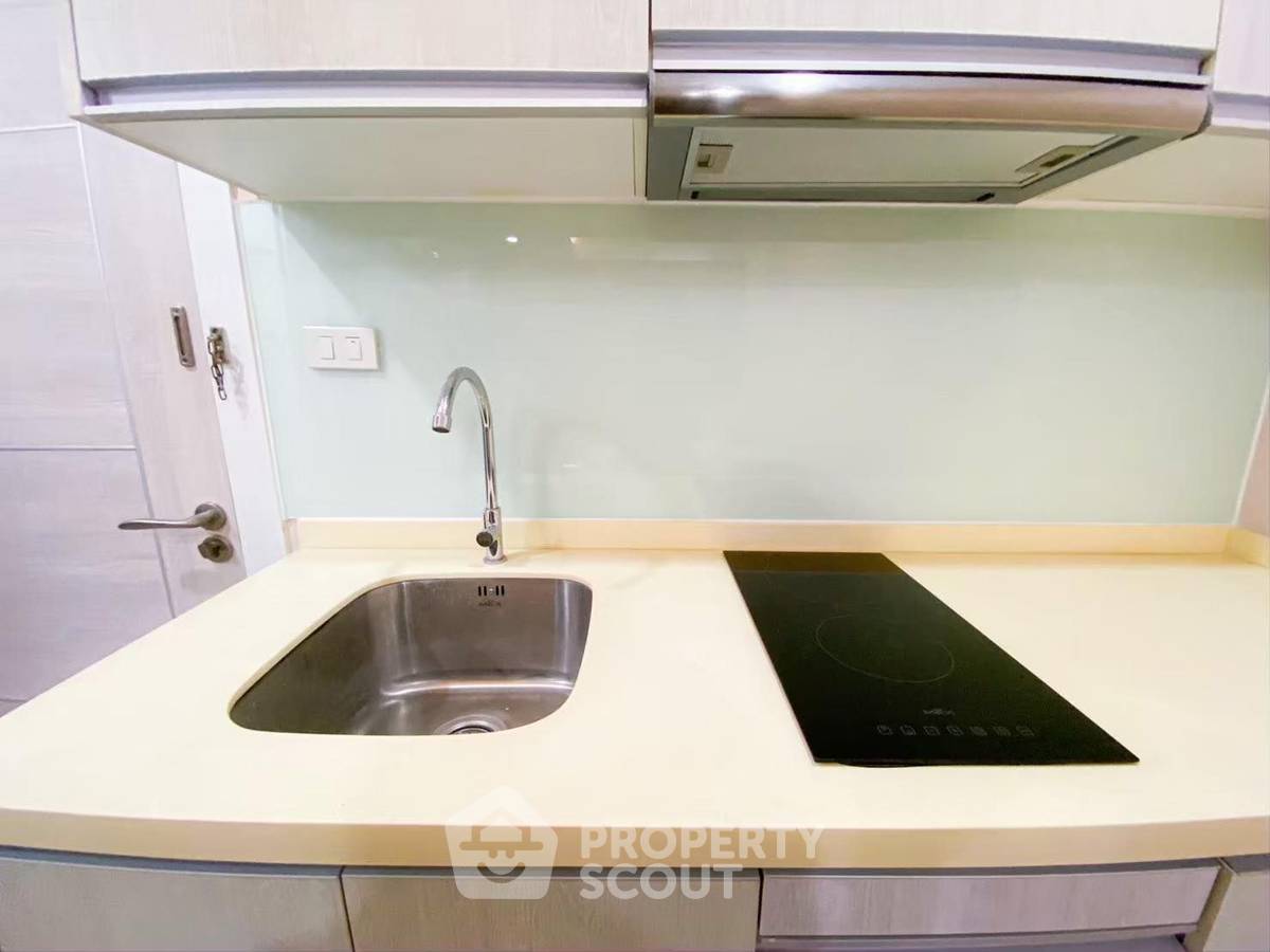 รูป คอนโด 1-ห้องนอน ที่ เซเว่นซีส์ เลอ คาร์นิวัล ใกล้ เมืองพัทยา (ID 1177278) - รูปที่ 12/19