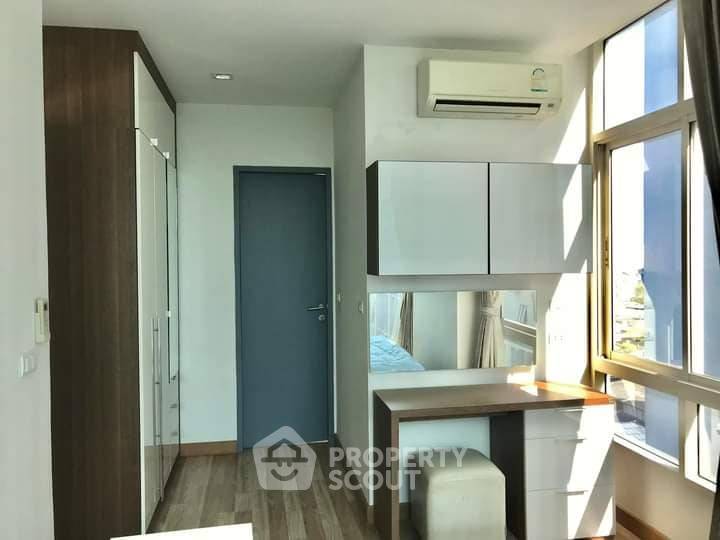 รูป คอนโด 2-ห้องนอน ที่ ไอดีโอ เวิร์ฟ สุขุมวิท ใกล้ BTS อ่อนนุช (ID 1394122) - รูปที่ 10/11