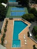 listing thumbnail image 15