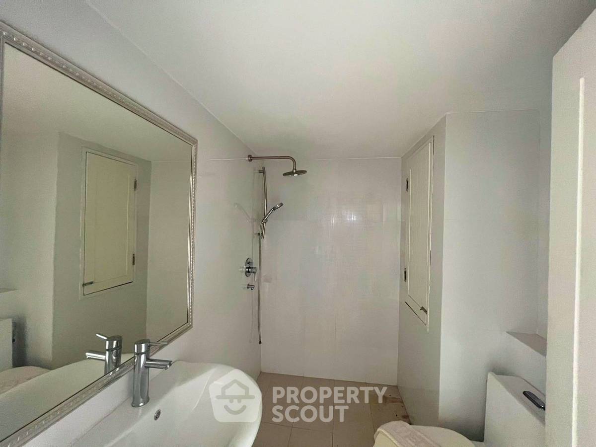 picture 2-BR Condo at Santorini (Huahin Cliff View) close to Eureka Beach Cafe Hua-Hin (ID 2115204) - 7/9