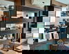 listing thumbnail image 7