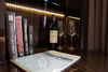 listing thumbnail image 7