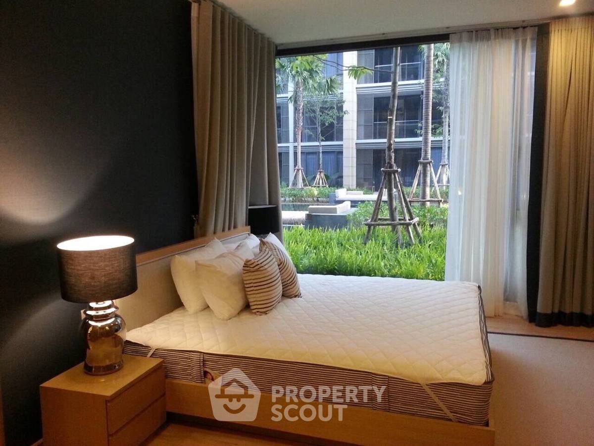 2-BR Condo at Baan Mai Khao Phuket close to Mai Khao (ID 942438) - image 4