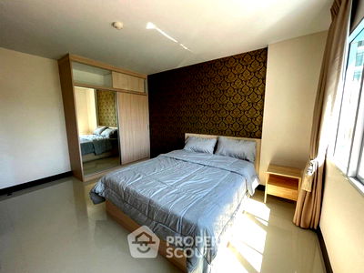 คอนโด สถานีขนส่งหัวหิน : คอนโด 2-ห้องนอน ที่ เดอะ 88 คอนโด หิวหิน ใกล้ เมืองหัวหิน (ID 1513411)