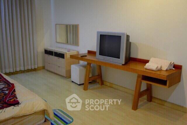 picture 2-BR Condo at Citi Smart Sukhumvit 18 near BTS Asok (ID 514023) - 5/7